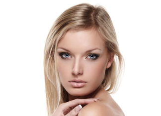 Primo piano 259 0 Primo piano